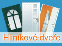 Hlinkov dvee