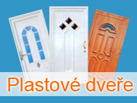 Plastov dvee