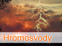 hromosvody